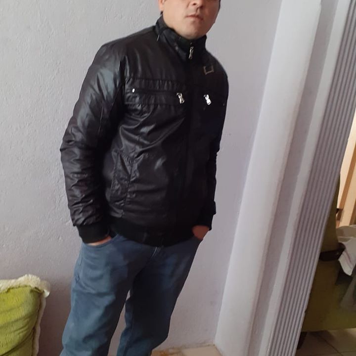 Bülent