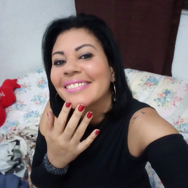 Lila