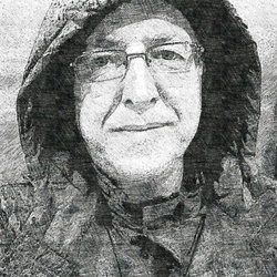 Hüseyin