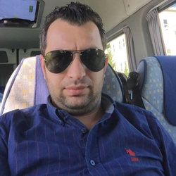 Yusuf