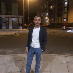 Selahattin