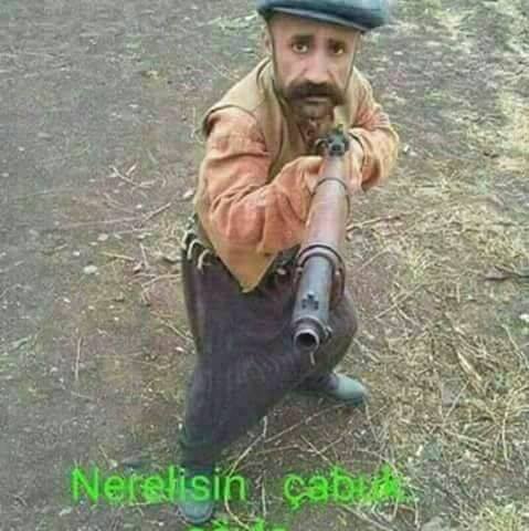 Mustafa