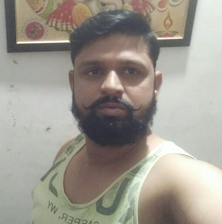 Ravi