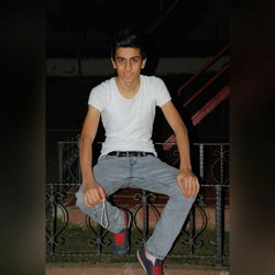 Resul