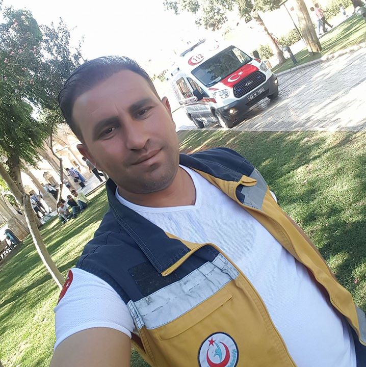 Sedat