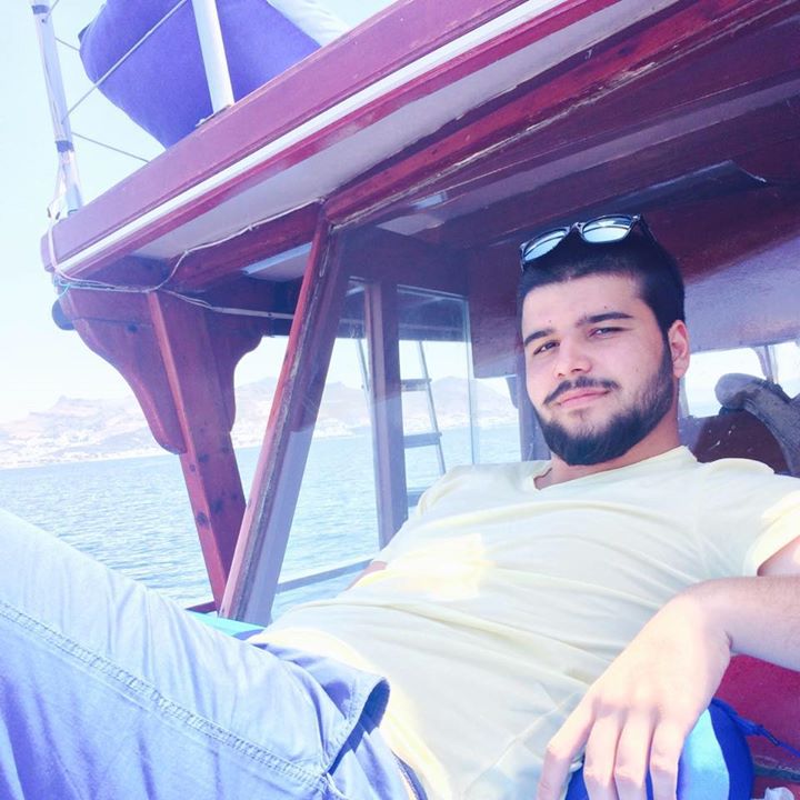 Abdullah
