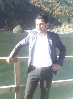 Fatih