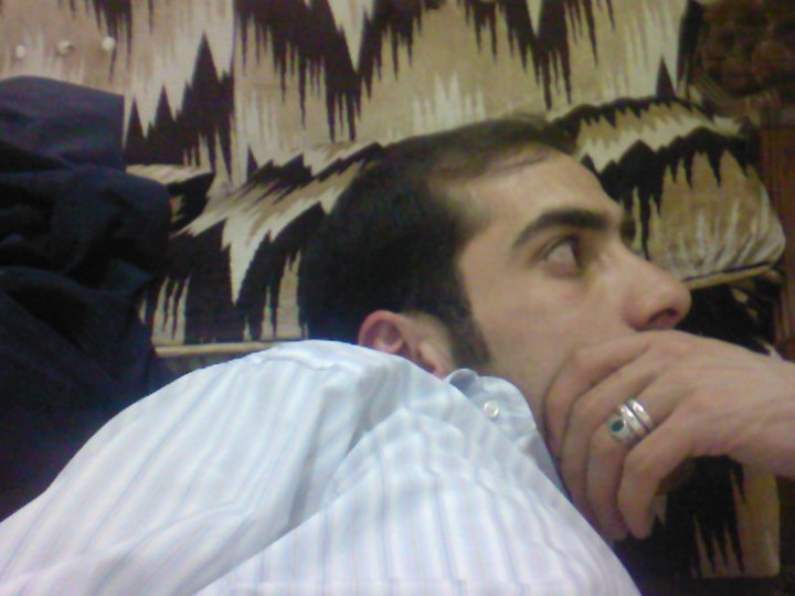 Alper