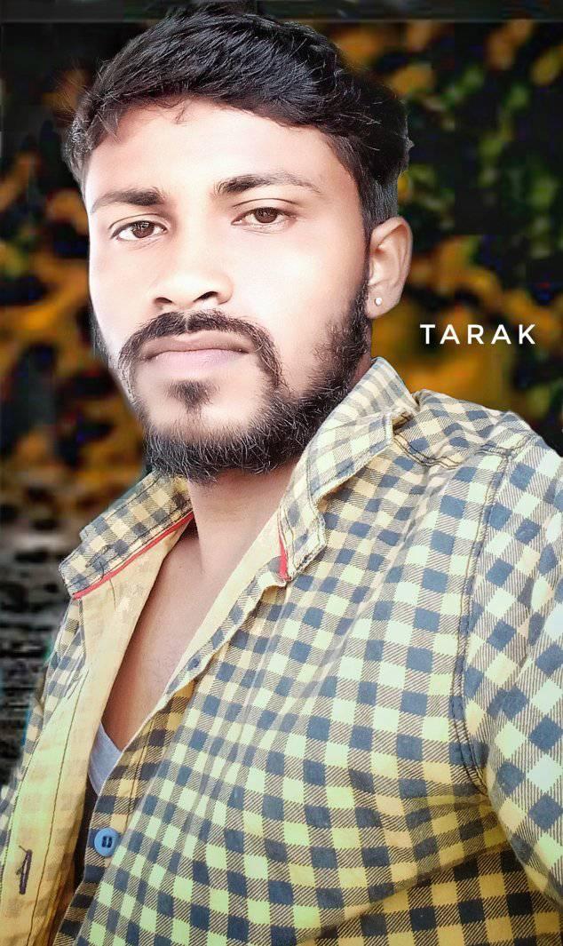 Ganeshkumar