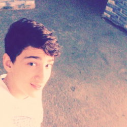 Mucahit