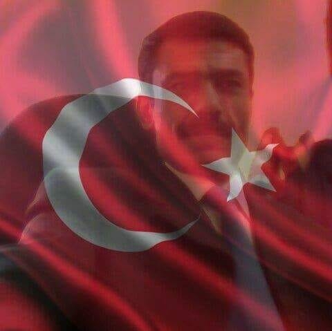Ersin