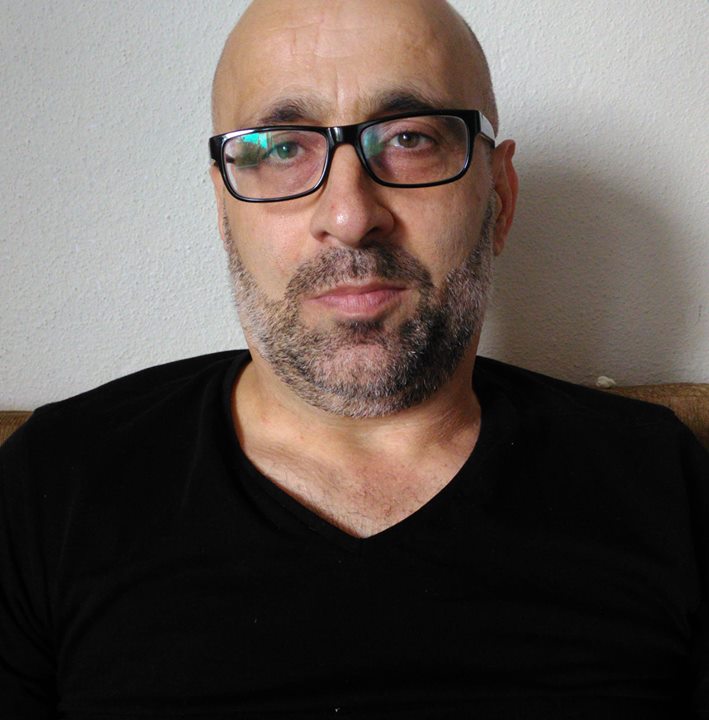 Mustafa