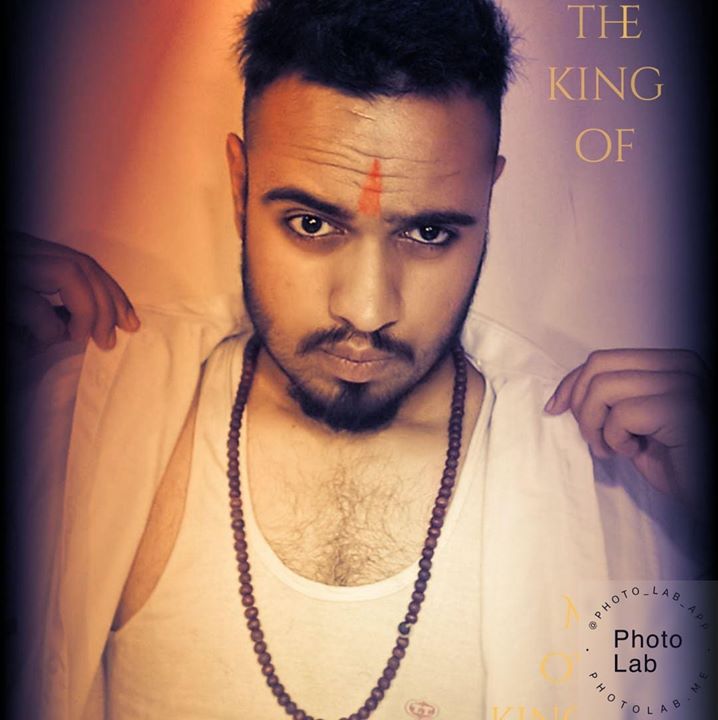 Shivam