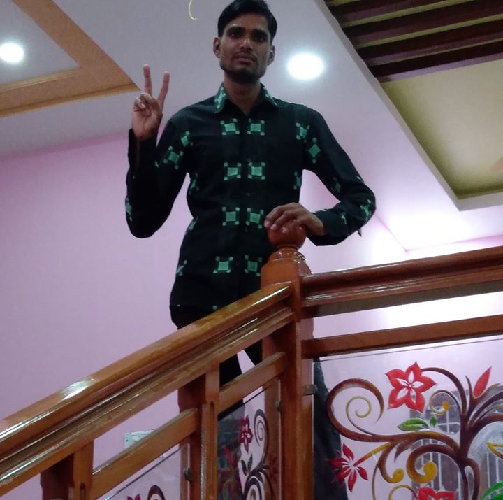 Mahendra