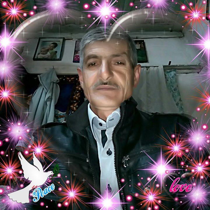 Suleyman