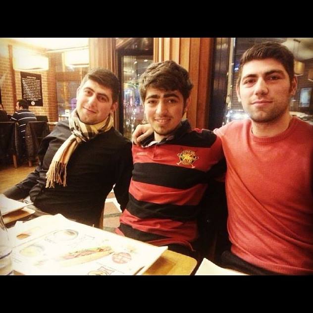 Fatih