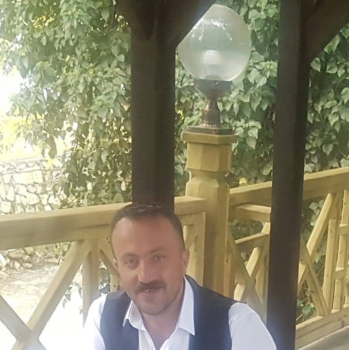 Nevzat