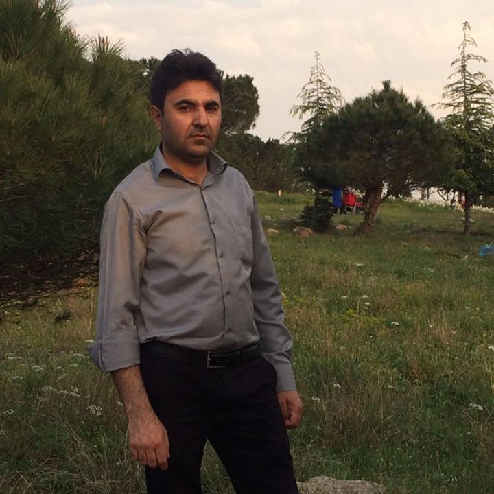 İlyas