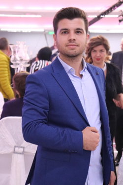 Ferdi