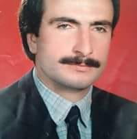 Salim