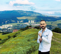 Sadık