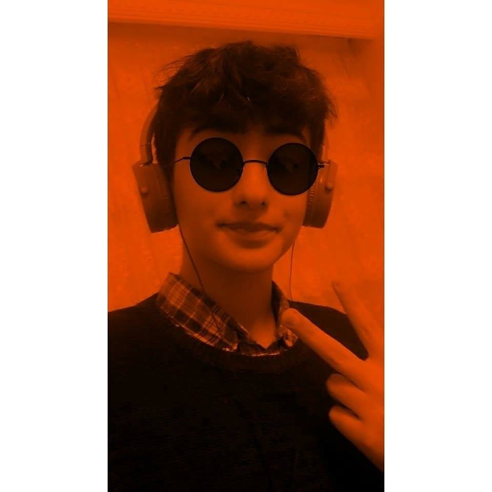 Abdulkadir