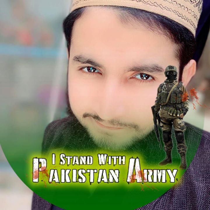 Muhammad