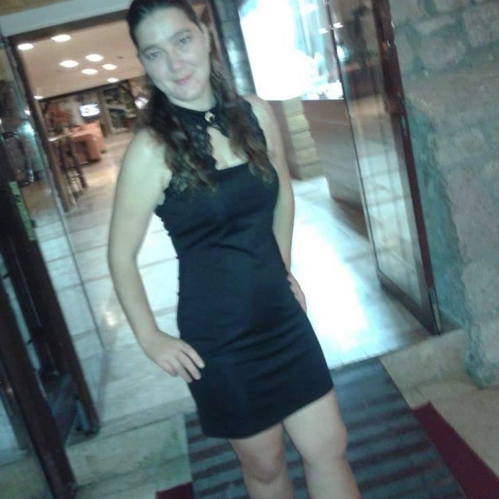 Figen