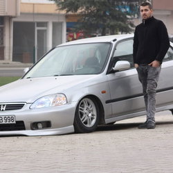 Eray
