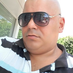 Soyhan