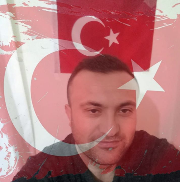 Yunus