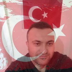 Yunus