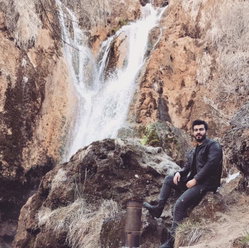 Abdurrahim