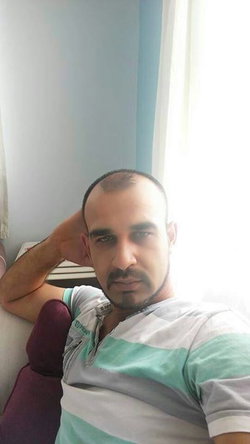 Yasin