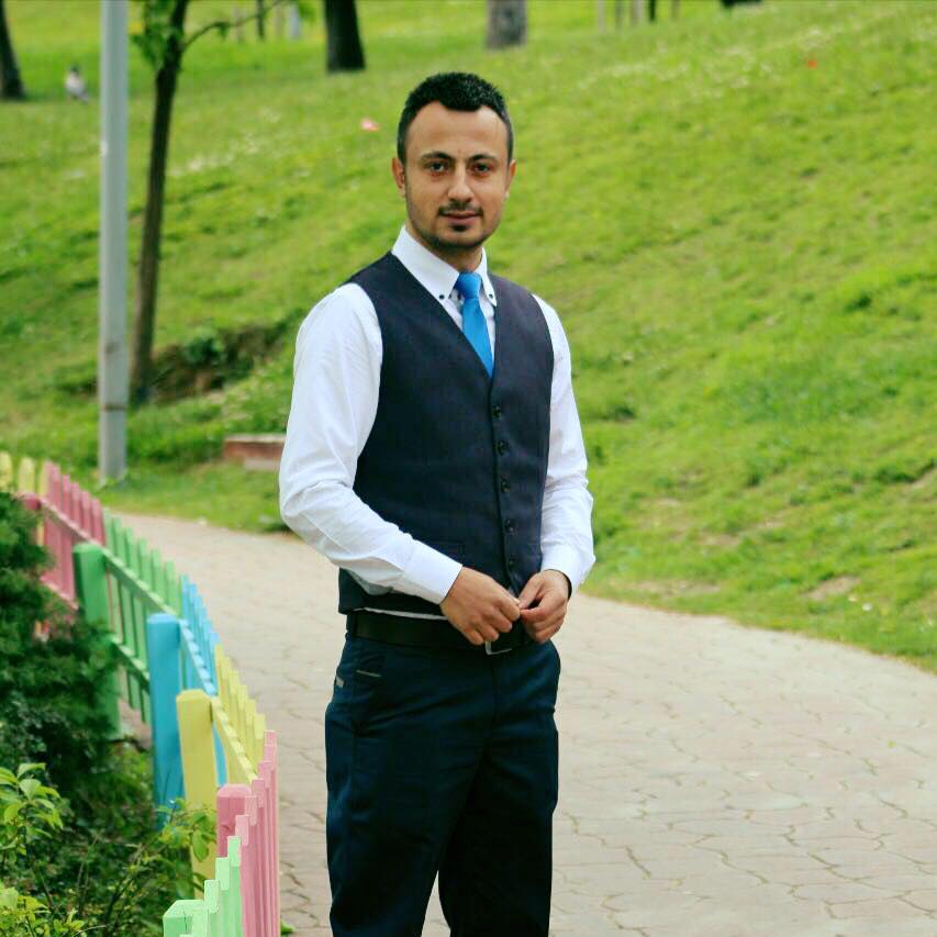 Emrah