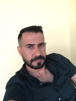 Ömer