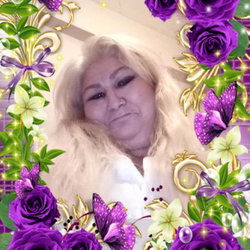 Gulay