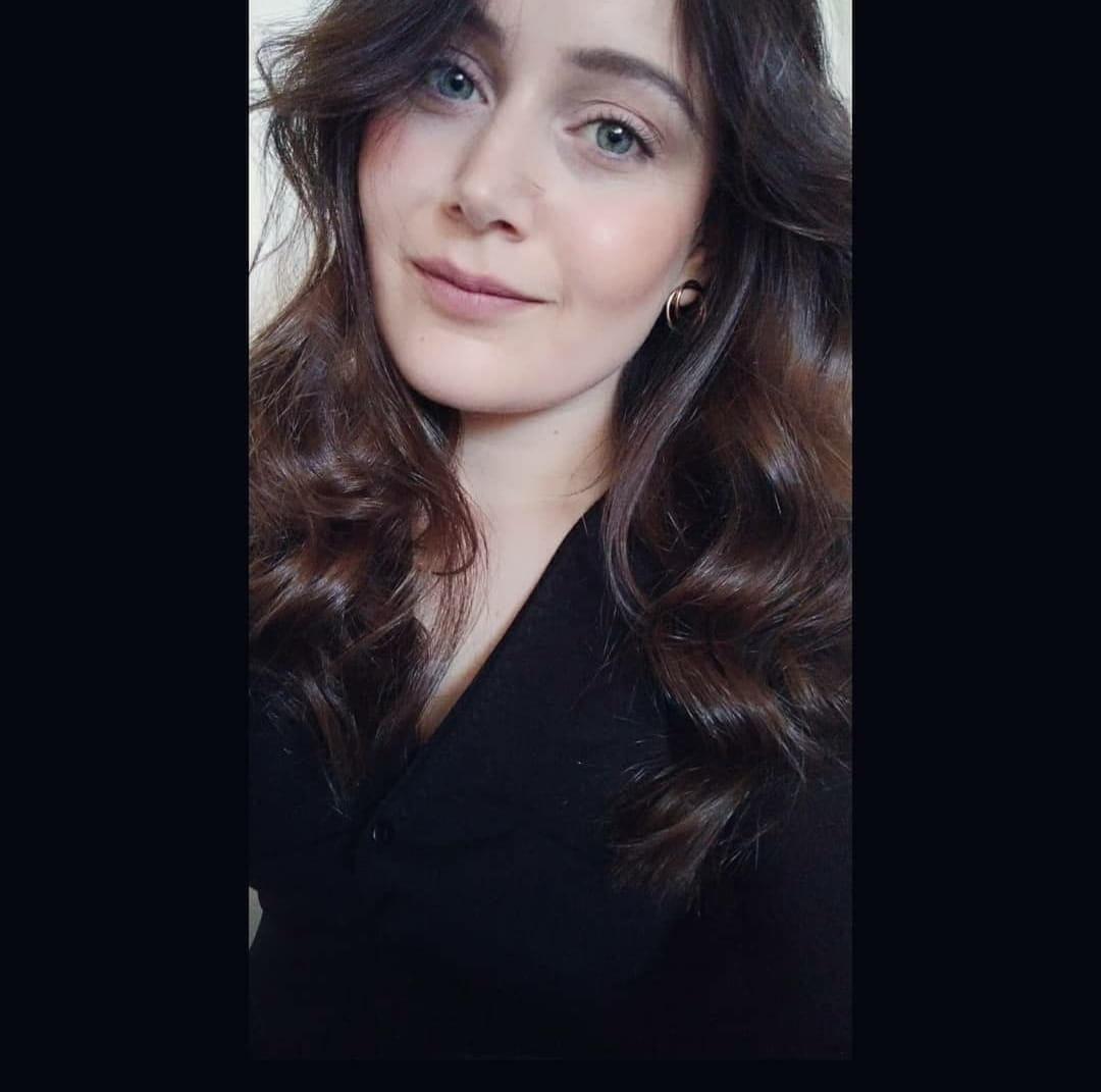 Çiçek