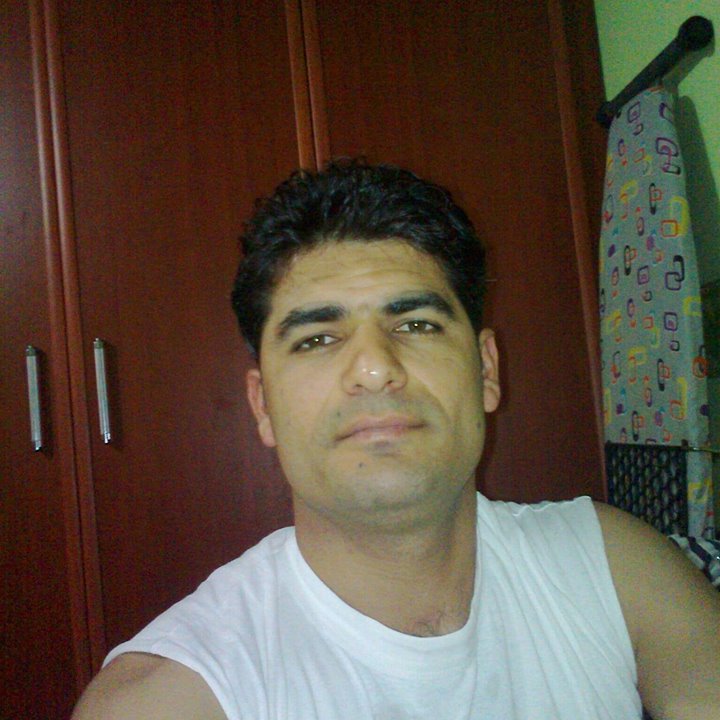 Özkan