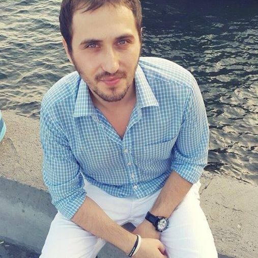 Orhan