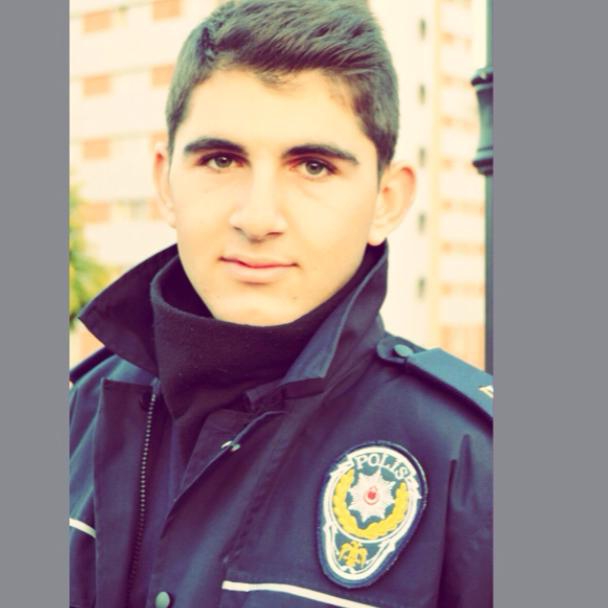 Emre