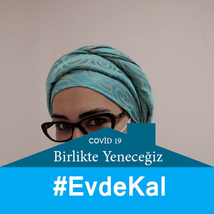 Ayşegül