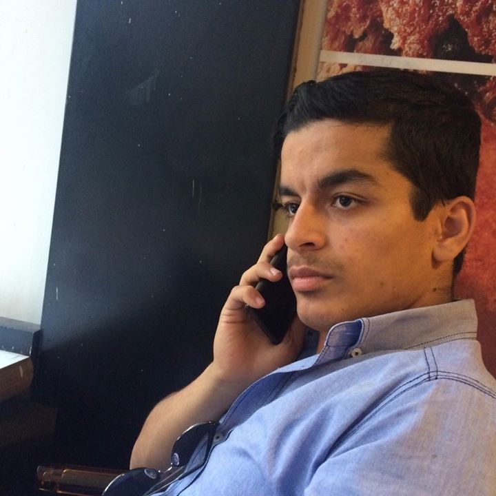 Kadir