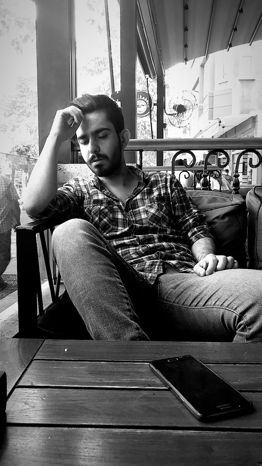 Engin