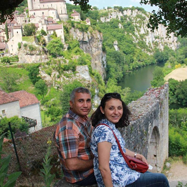 Orhan