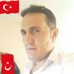 Muhammet