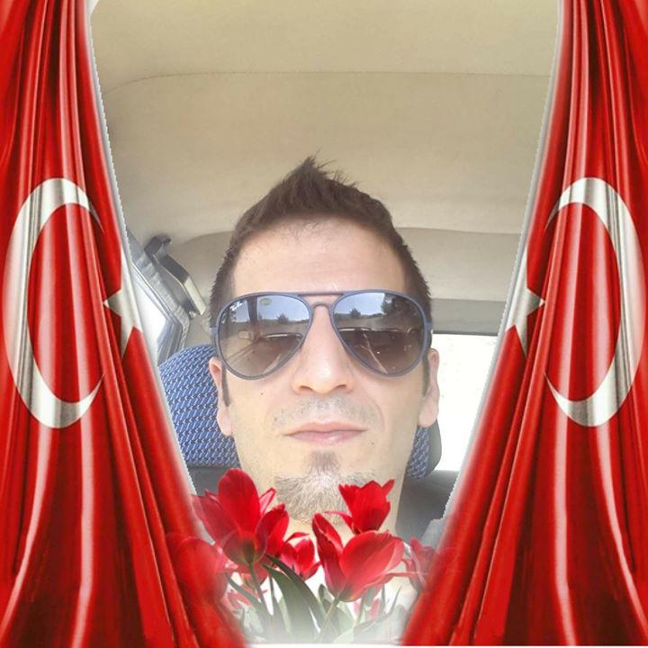 Serdar