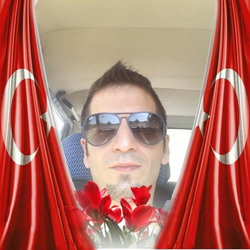 Serdar