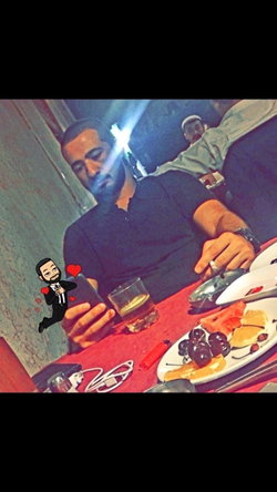 Ahmet