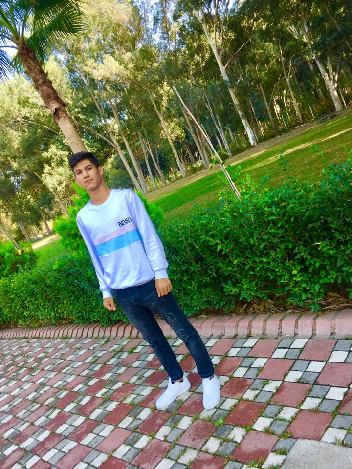 Emir